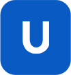 孟津公司注册